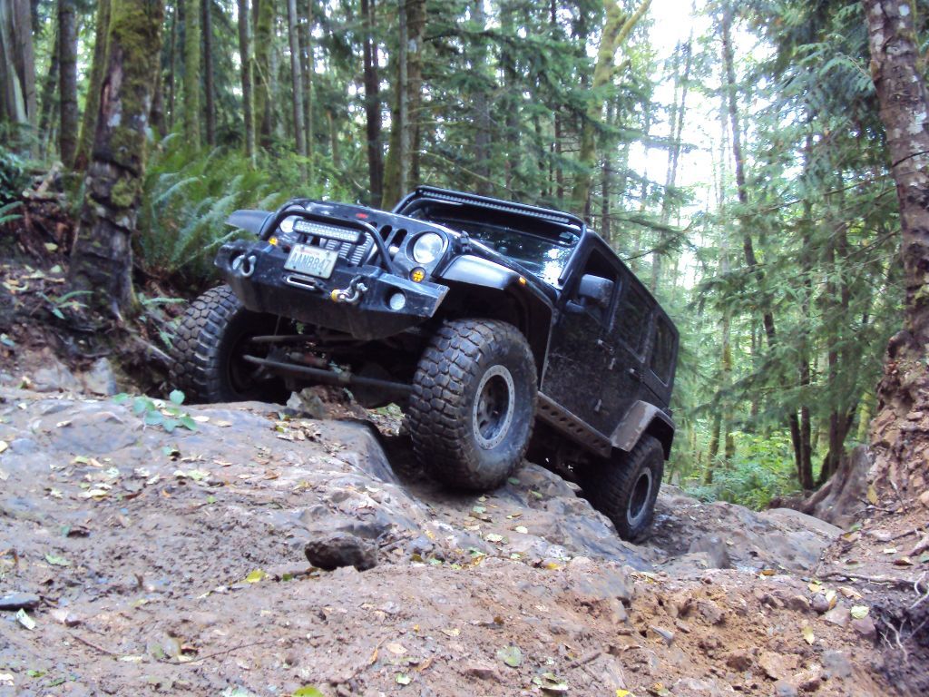 Walker Valley OHV Area Saturday, Oct 29th Jeep Enthusiast Forums